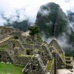 machupichu5