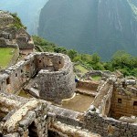 machupichu8