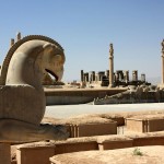 persepolis 2