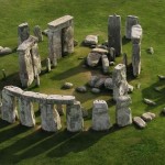 stonehench 1