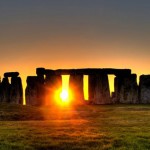 stonehench 2