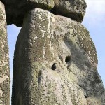 stonehench 3