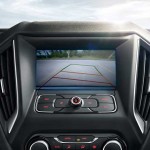 2015 MG GT mihanpost 1