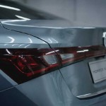 2015 MG GT mihanpost 15