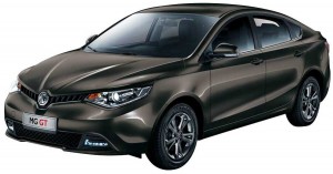 2015 MG GT mihanpost 16