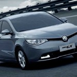 2015 MG GT mihanpost 17