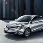 2015 MG GT mihanpost 18