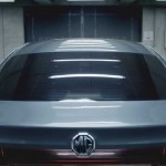 2015 MG GT mihanpost 2