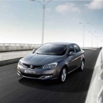 2015 MG GT mihanpost 22