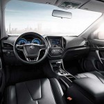 2015 MG GT mihanpost 23