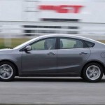 2015 MG GT mihanpost 25