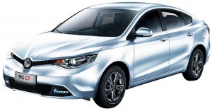 2015 MG GT mihanpost 29