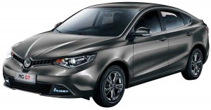 2015 MG GT mihanpost 3