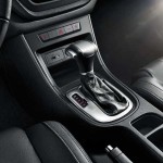 2015 MG GT mihanpost 4