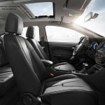 2015 MG GT mihanpost 5