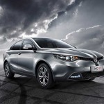 2015 MG GT mihanpost 6
