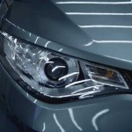 2015 MG GT mihanpost 7