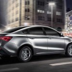 2015 MG GT mihanpost 8