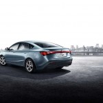 2015 MG GT mihanpost 9