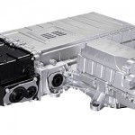 2016 Toyota mihanpost 10