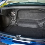 2016 Toyota mihanpost 2