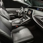 2016 Toyota mihanpost 3