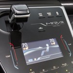 2016 Toyota mihanpost 4