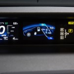 2016 Toyota mihanpost 6