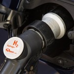 2016 Toyota mihanpost 7