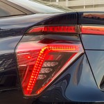 2016 Toyota mihanpost 8