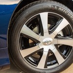 2016 Toyota mihanpost 9