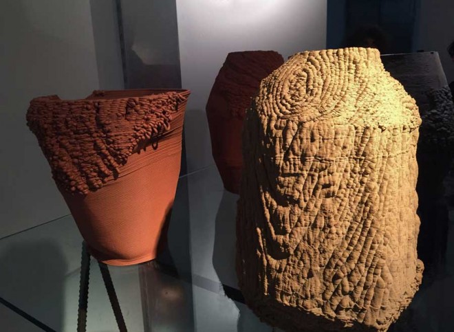 3D printed ceramics mihanpost 10