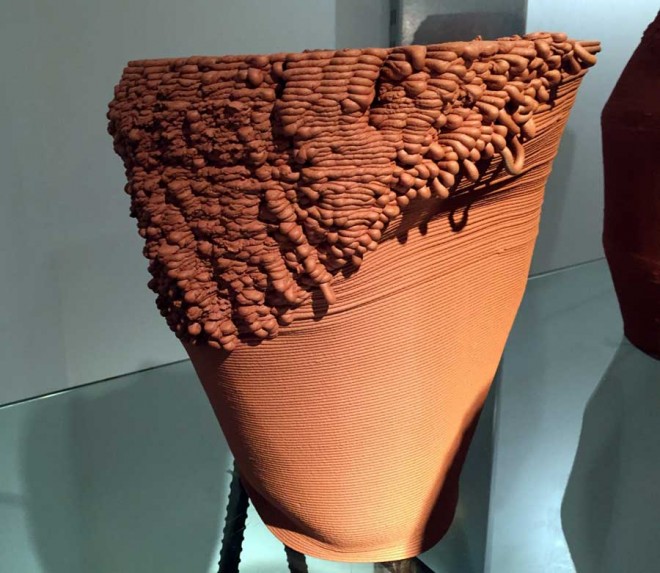 3D printed ceramics mihanpost 12