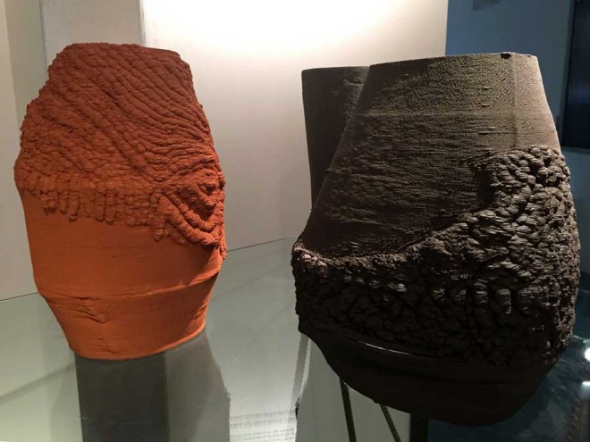 3D printed ceramics mihanpost 16