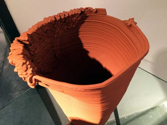3D printed ceramics mihanpost 22