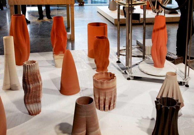 3D printed ceramics mihanpost 27