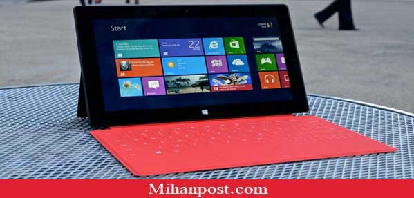 Dell XPS 121 1024x554.0 620