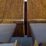 نگاهی به معماری خاص و جالب ۹ پل دیدنی در جهان + عکس 3 The strangest bridges in the world 6