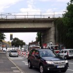 نگاهی به معماری خاص و جالب ۹ پل دیدنی در جهان + عکس 32 lego 05