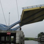 نگاهی به معماری خاص و جالب ۹ پل دیدنی در جهان + عکس 41 mihanpost 15