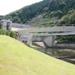 نگاهی به معماری خاص و جالب ۹ پل دیدنی در جهان + عکس 27 mihanpost 16