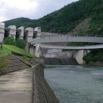 نگاهی به معماری خاص و جالب ۹ پل دیدنی در جهان + عکس 28 mihanpost 25