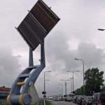 نگاهی به معماری خاص و جالب ۹ پل دیدنی در جهان + عکس 39 mihanpost 44