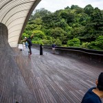 نگاهی به معماری خاص و جالب ۹ پل دیدنی در جهان + عکس 44 yijd2kko