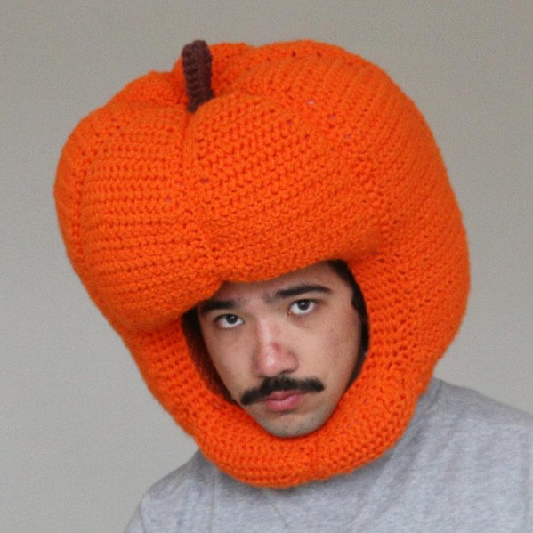 کلاه های بافتنی و خوشمزه هنرمندان جوان استرالیایی + عکس 24 11875320 691570237610662 1773289103 n