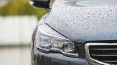 2015 Peugeot 508 HDi 17