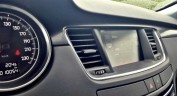 2015 Peugeot 508 HDi 18 102