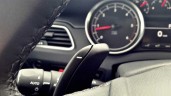 2015 Peugeot 508 HDi 2