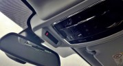 2015 Peugeot 508 HDi 21 102