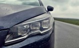 2015 Peugeot 508 HDi 21